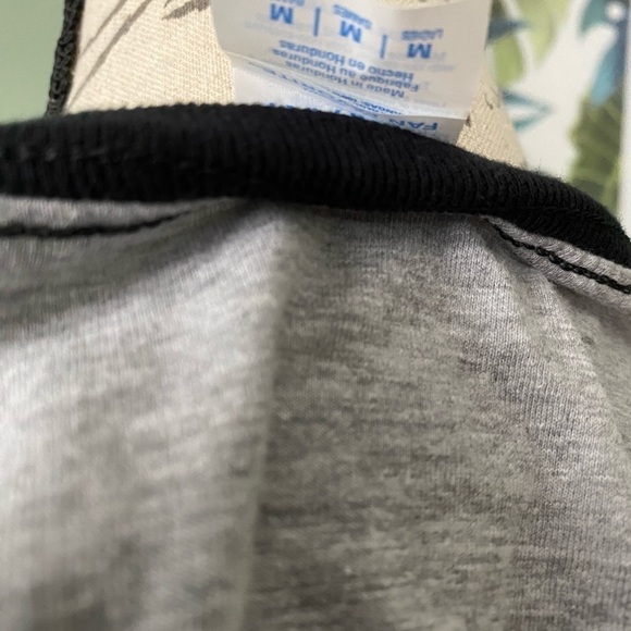 Women’s Disney Holiday T-Shirt - Picture 5 of 5